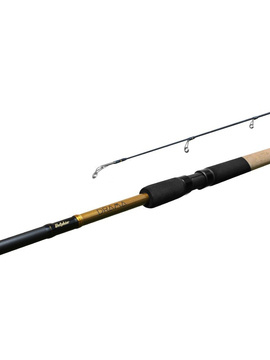 Удилище матчевое DELPHIN DRAMA Match, Длина удилища: 3.60 м