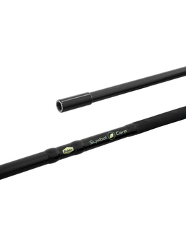 Ручка для подсачека DELPHIN SYMBOL CARP