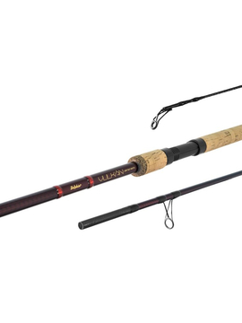 Удилище матчевое DELPHIN VULKAN Match Rod