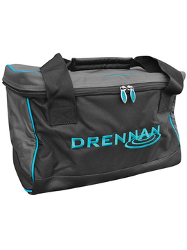 Сумка-холодильник DRENNAN Cool Bag