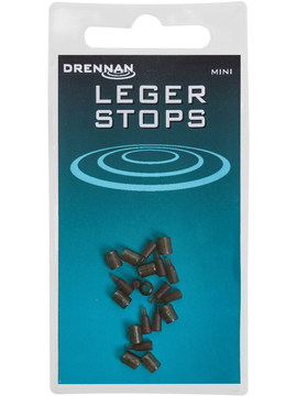 Стопоры DRENNAN Leger Stops - Mini