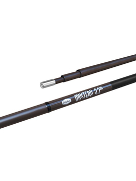 Ручка для подсачека DELPHIN MYSTERY Telehandle