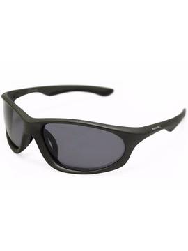 Очки поляризационные DELPHIN SG 02