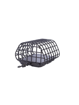 KORUM Кормушка фидерная RIVER CAGE - Small / 60g
