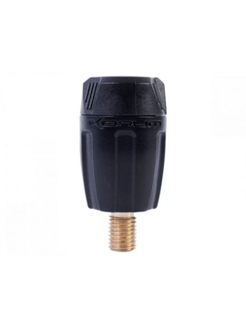 KORUM Адаптор для стоек и перекладин Speed Fit Adaptor