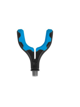 Подставка для удилища PRESTON Rod Safe U