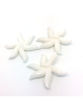 Искусственная плавающая приманка EVOLUTION CARP TACKLE Maggot Ball Clusters WHITE