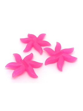 Искусственная плавающая приманка EVOLUTION CARP TACKLE Maggot Ball Clusters PINK