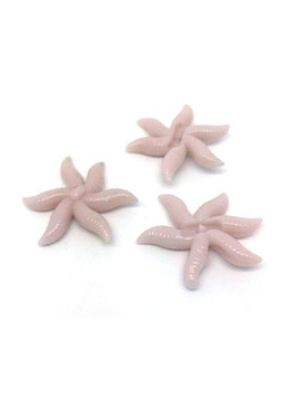 Искусственная плавающая приманка EVOLUTION CARP TACKLE Maggot Ball Clusters Dirty WHITE