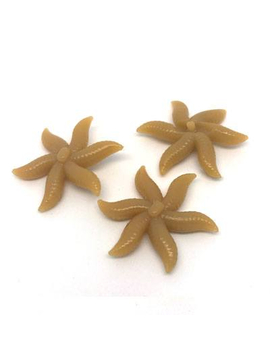 Искусственная плавающая приманка EVOLUTION CARP TACKLE Maggot Ball Clusters Old School BRONZE