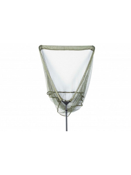 KORUM Подсачек без ручки 30” FOLDING TRIANGLE NET - 75cm
