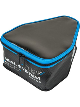 MAP Сумка-чехол для рогаток S2000 EVA  Catapult Case / 26 x 21 x 10cm