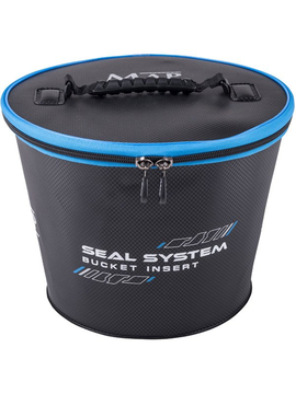 MAP Сумка-ведро с крышкой EVA Seal System Bucket Insert / 28 x 37 x 28cm