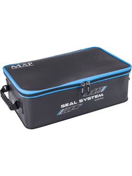 MAP Сумка для аксессуаров EVA Seal System Carryall Inner C2000 - Large