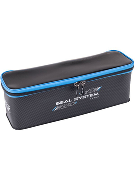 MAP Сумка для аксессуаров EVA Seal System Accessory Case C3000 - Large /