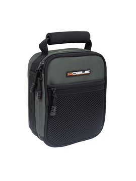 LEEDA Сумка для аксессуаров ROGUE PVA Pouch - 20x16x7.5cm