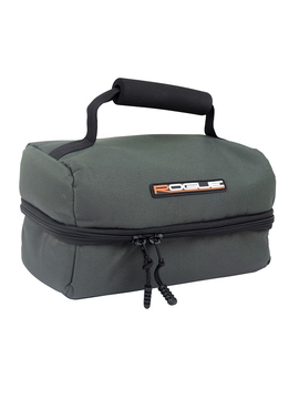LEEDA Сумка для аксессуаров ROGUE Tackle Bag - 23x15x13cm