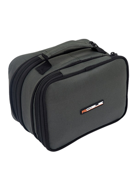 LEEDA Сумка для аксессуаров и оснасток ROGUE Wallet Bag - 22x17x14cm