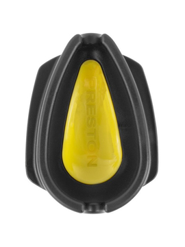 PRESTON Пресс-форма для кормушек ICS IN-LINE DISTANCE METHOD MOULD