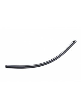 Кобра карбоновая в неопреновом чехле MIVARDI Carbo Stick BANANA XL