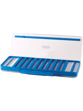 MAP Поводочница LONG HOOK LENGTH BOX