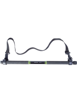 KORUM Рукоятка для подсачека OPPORTUNIST Telescopic Net Handle / 1.8m