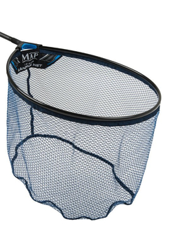 MAP Подсачек б/р SCOOP 16'' Landing Net - 40cm