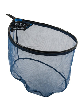 MAP Подсачек б/р HAIR RIGGER 16'' Landing Net - 40cm