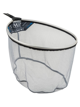 MAP Подсачек б/р SILVER MATCH 16'' Landing Net - 40cm