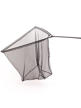 LEEDA Подсачек карповый ROGUE 36" - 90cm / 1,80m