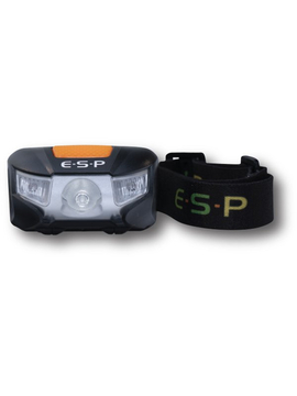 Фонарик налобный ESP SPOT LIGHT Head Torch