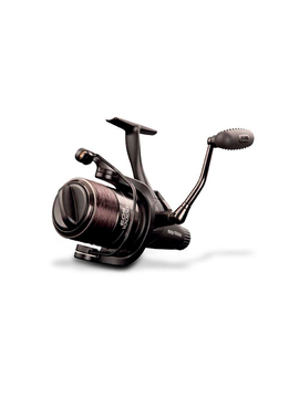 Катушка карповая FOX EOS 10000 с бейтранером