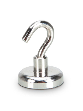 Крюк магнитный для палатки ANACONDA Magnet Tent Hook