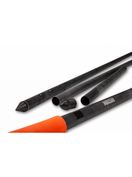 Щуп для изучения дна NASH Prodding Stick Kit