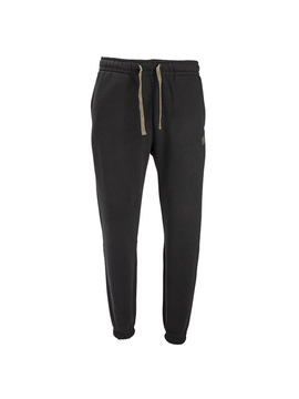 Штаны NASH Tackle Joggers Black M