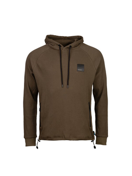 Толстовка NASH Lightweight Hoody L