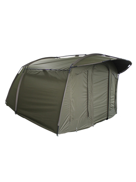 Палатка двухместная SONIK AXS Bivvy 2 Man