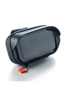 Зимний держатель для смартфона Deeper Winter Smartphone Case 2.0