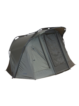Палатка одноместная SONIK SK-TEK Bivvy 1 Man