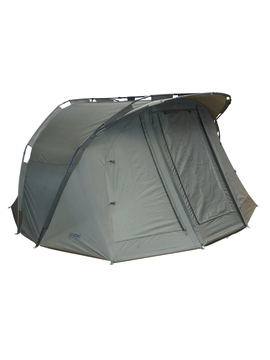 Палатка двухместная SONIK SK-TEK Bivvy 2 Man