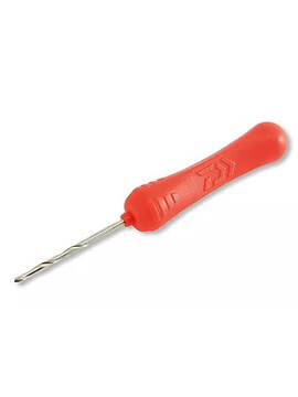 Сверло для насадок Daiwa N'ZON Baiting Drill