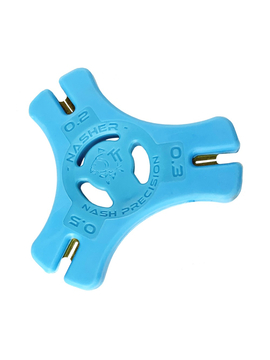 Инструмент для снятия оболочки NASH Stripper Tool