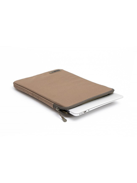 Сумка для планшета KORDA Compac Tablet Bag, Размер: Small