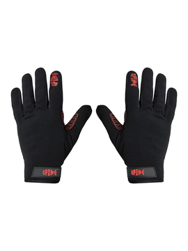 Перчатки SPOMB Pro Casting Gloves, Размер: S – M