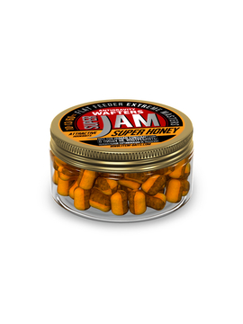Вафтерсы FFEM Jam Wafters Super Honey (Мёд), Размер: 10 x 13 мм