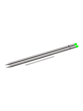 Колышки для измерения дистанции KORDA BASIX Distance Stick