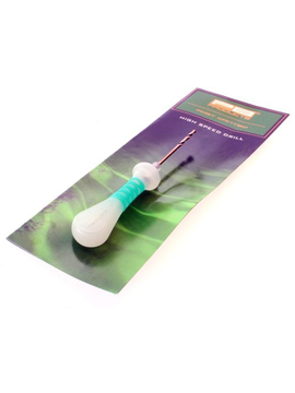 Сверло PB Products High Speed Drill