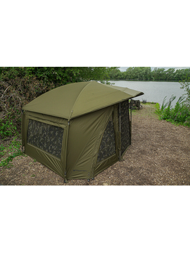 Накидка для палатки FOX Frontier X Overwrap