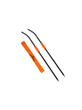 Маркерные колышки EastShark