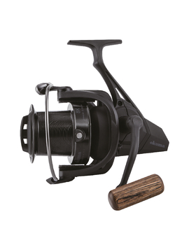 Катушка OKUMA 8K FD